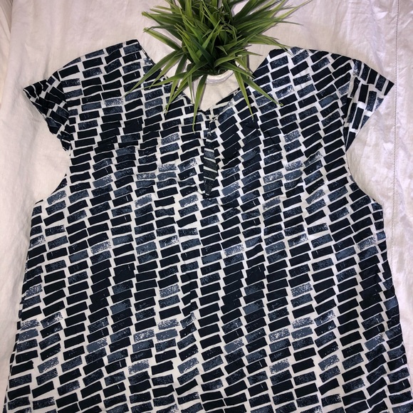 Sz M Kate spade - Picture 4 of 8
